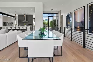 6802 E Joshua Tree Ln, Paradise Valley, AZ 85253 - Photo 19