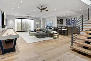 6802 E Joshua Tree Ln, Paradise Valley, AZ 85253 - Photo 37