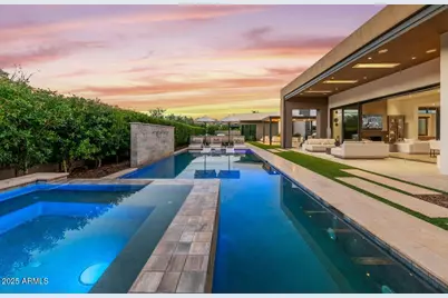 6802 E Joshua Tree Lane, Paradise Valley, AZ 85253 - Photo 63