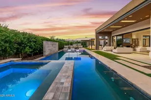 6802 E Joshua Tree Ln, Paradise Valley, AZ 85253 - Photo 63