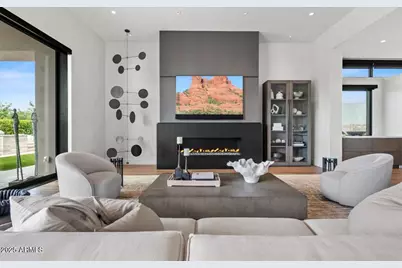 6802 E Joshua Tree Lane, Paradise Valley, AZ 85253 - Photo 17