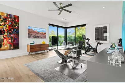 6802 E Joshua Tree Lane, Paradise Valley, AZ 85253 - Photo 51