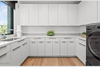 6802 E Joshua Tree Lane, Paradise Valley, AZ 85253 - Photo 31