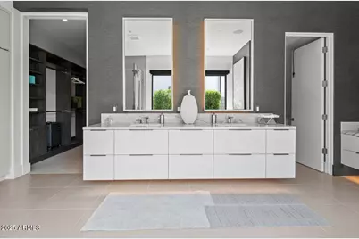 6802 E Joshua Tree Lane, Paradise Valley, AZ 85253 - Photo 29