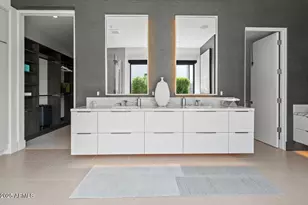 6802 E Joshua Tree Ln, Paradise Valley, AZ 85253 - Photo 29