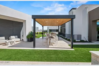 6802 E Joshua Tree Lane, Paradise Valley, AZ 85253 - Photo 55