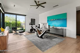 6802 E Joshua Tree Ln, Paradise Valley, AZ 85253 - Photo 49