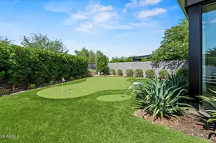 6802 E Joshua Tree Ln, Paradise Valley, AZ 85253 - Photo 57