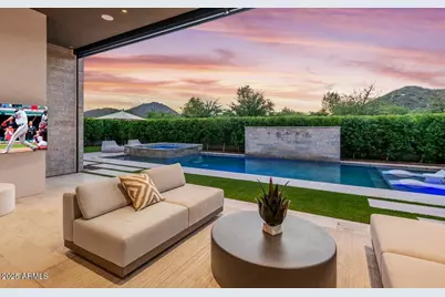 6802 E Joshua Tree Lane, Paradise Valley, AZ 85253 - Photo 59