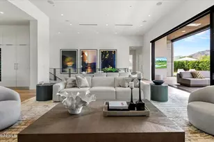 6802 E Joshua Tree Ln, Paradise Valley, AZ 85253 - Photo 9