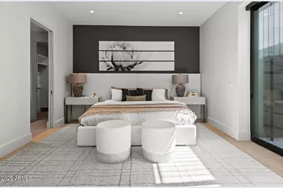 6802 E Joshua Tree Lane, Paradise Valley, AZ 85253 - Photo 45