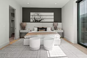 6802 E Joshua Tree Ln, Paradise Valley, AZ 85253 - Photo 45