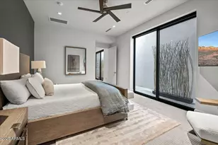 6802 E Joshua Tree Ln, Paradise Valley, AZ 85253 - Photo 39