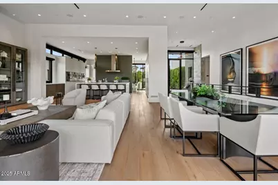 6802 E Joshua Tree Lane, Paradise Valley, AZ 85253 - Photo 21