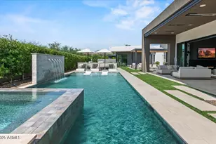 6802 E Joshua Tree Ln, Paradise Valley, AZ 85253 - Photo 65