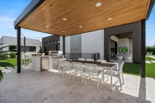 6802 E Joshua Tree Ln, Paradise Valley, AZ 85253 - Photo 53