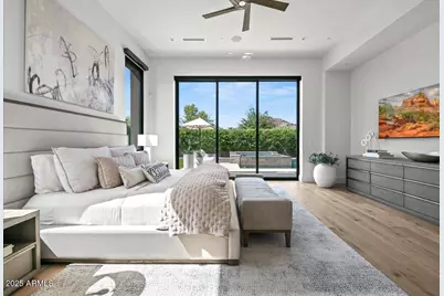 6802 E Joshua Tree Lane, Paradise Valley, AZ 85253 - Photo 23