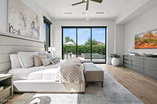 6802 E Joshua Tree Ln, Paradise Valley, AZ 85253 - Photo 23