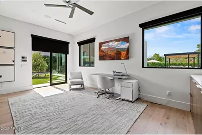 6802 E Joshua Tree Lane, Paradise Valley, AZ 85253 - Photo 47