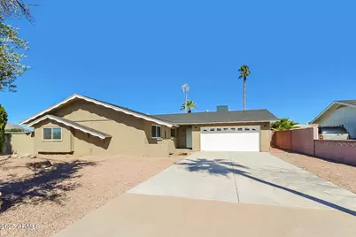 8202 E Osborn Road, Scottsdale, AZ 85251 - Photo 1