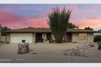 6504 S Cole Drive, Tempe, AZ 85283 - Photo 1