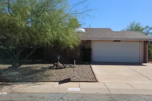 1316 Acacia Dr, Sierra Vista, AZ 85635 - Photo 1