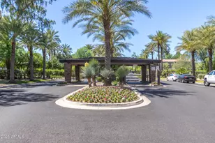 7700 E Gainey Ranch Rd, Scottsdale, AZ 85258 - Photo 1