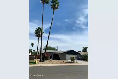 1335 W 13th Place, Tempe, AZ 85281 - Photo 1