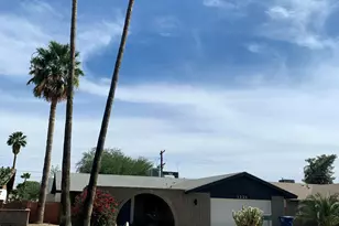 1335 W 13th Pl, Tempe, AZ 85281 - Photo 1