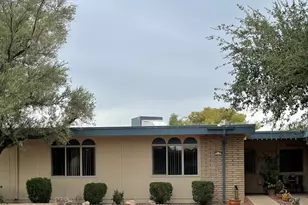 10867 W Emerald Dr, Sun City, AZ 85351 - Photo 1