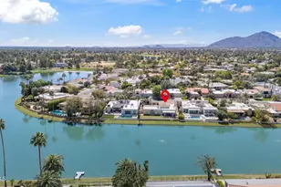 8156 E Del Capitan Dr, Scottsdale, AZ 85258 - Photo 1