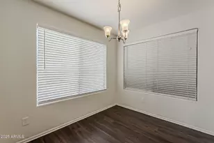 12323 W Medlock Dr, Litchfield Park, AZ 85340 - Photo 23