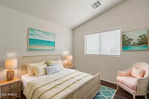 12323 W Medlock Dr, Litchfield Park, AZ 85340 - Photo 41