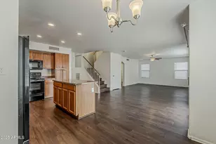 12323 W Medlock Dr, Litchfield Park, AZ 85340 - Photo 25