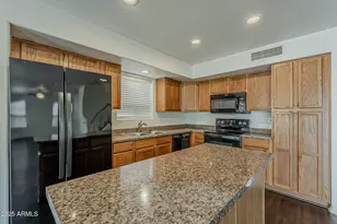 12323 W Medlock Dr, Litchfield Park, AZ 85340 - Photo 27