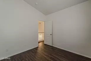 12323 W Medlock Dr, Litchfield Park, AZ 85340 - Photo 37