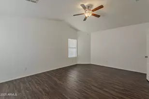 12323 W Medlock Dr, Litchfield Park, AZ 85340 - Photo 31