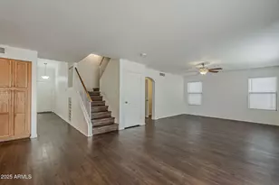 12323 W Medlock Dr, Litchfield Park, AZ 85340 - Photo 15