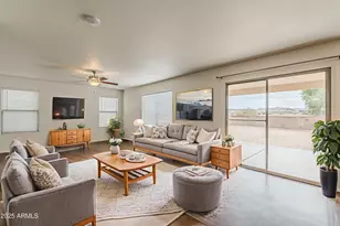 12323 W Medlock Dr, Litchfield Park, AZ 85340 - Photo 5