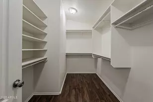 12323 W Medlock Dr, Litchfield Park, AZ 85340 - Photo 35