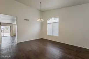 12323 W Medlock Dr, Litchfield Park, AZ 85340 - Photo 9