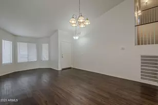 12323 W Medlock Dr, Litchfield Park, AZ 85340 - Photo 11