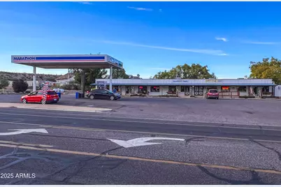 9420 E Cornville Road, Cornville, AZ 86325 - Photo 1