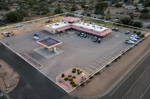 1220 S Eastern Dr, Cornville, AZ 86325 - Photo 1