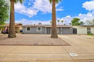1243 E Susan Ln, Tempe, AZ 85288 - Photo 1
