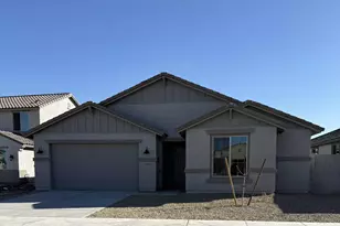 23165 W Winslow Ave, Buckeye, AZ 85326 - Photo 1