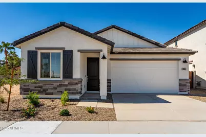 514 N 89th Street, Mesa, AZ 85207 - Photo 1