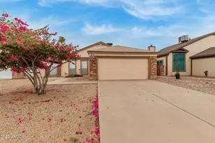 851 E Calle Del Norte, Chandler, AZ 85225 - Photo 1