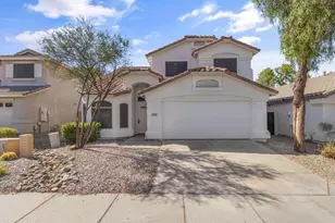 12408 W Orange Dr, Litchfield Park, AZ 85340 - Photo 1
