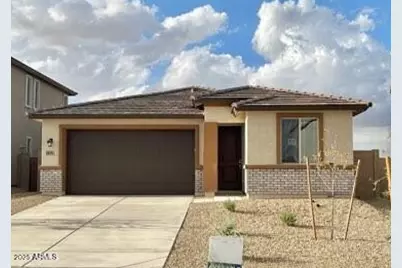 22376 W Monona Lane, Surprise, AZ 85387 - Photo 1